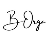 Bienvenue sur le site de B-Orga